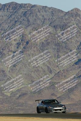 media/Jan-08-2023-SCCA SD (Sun) [[8f6a5b9391]]/Advanced Group/Session 1 (Turn 10)/